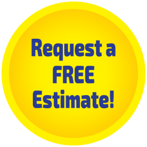 Request_estimate