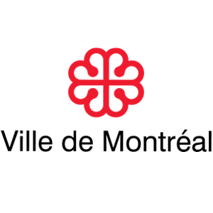 Ville de Montreal